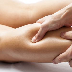 World Masters Physio