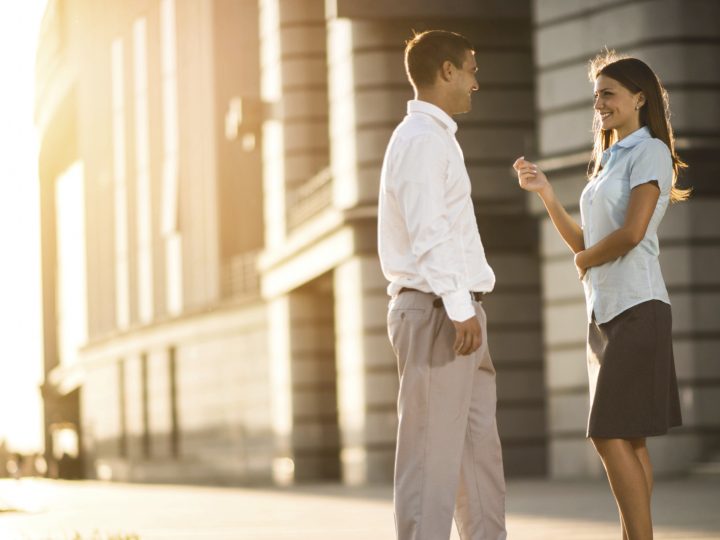 Are you wearing too much Suncreen? Get out the office for a vitamin D break